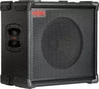 HH SL65