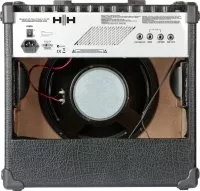 HH SL65
