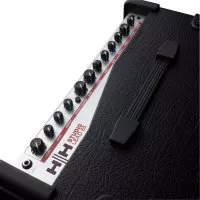 HH SL65