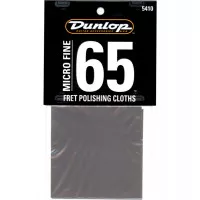Dunlop 5410