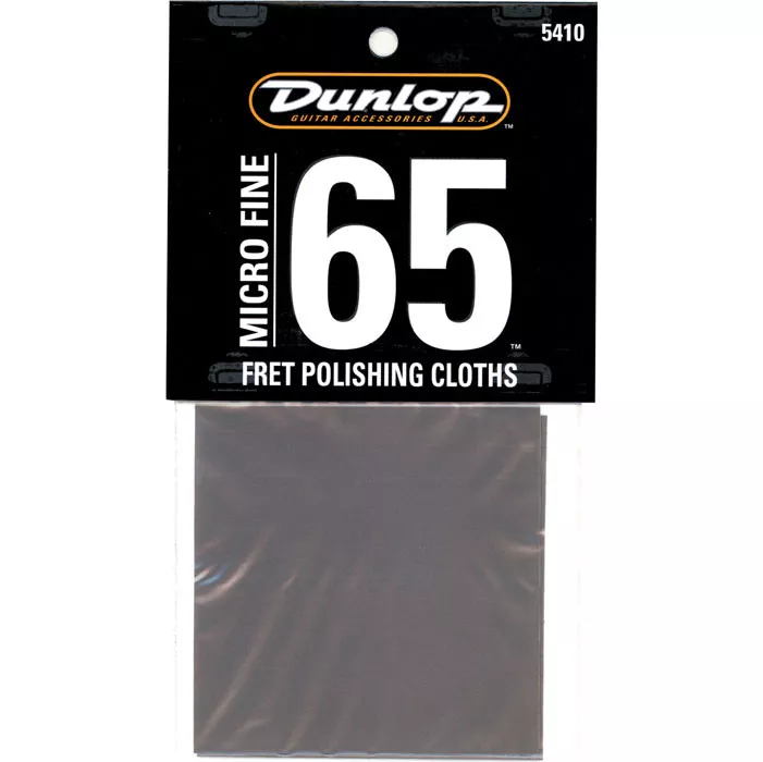 Dunlop 5410 Dunlop 5410