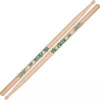 Vic Firth SBG