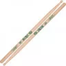Vic Firth SBG Vic Firth SBG