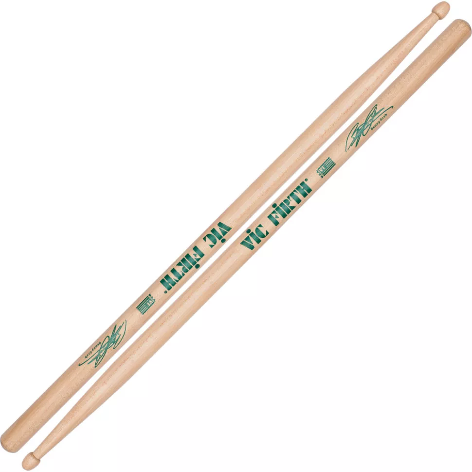 Vic Firth SBG Vic Firth SBG