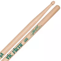 Vic Firth SBG