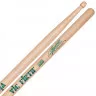 Vic Firth SBG Vic Firth SBG
