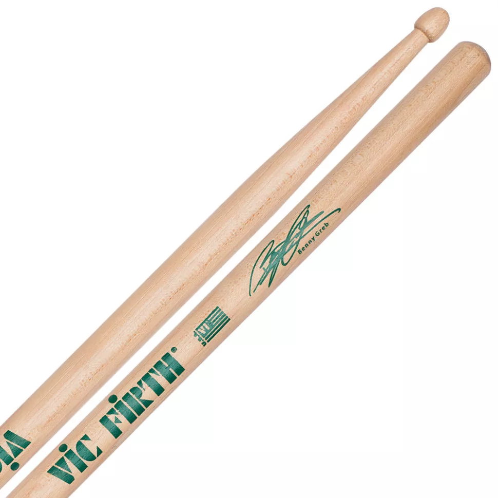 Vic Firth SBG Vic Firth SBG