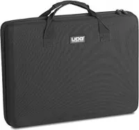 UDG Creator Controller Hardcase M
