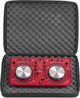 UDG Creator Controller Hardcase M