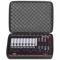 UDG Creator Controller Hardcase M