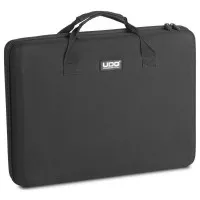 UDG Creator Controller Hardcase M