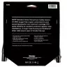 Dunlop MXR DCM5 MICROPHONE CABLE 5ft