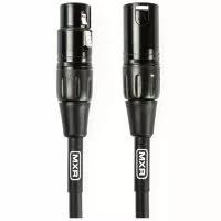 Dunlop MXR DCM5 MICROPHONE CABLE 5ft