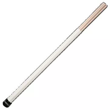 Vater VSPSH Vater VSPSH
