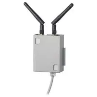 Audio-Technica ATW-RU13