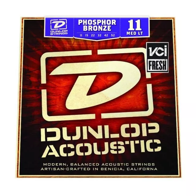 Dunlop DAP1152 Dunlop DAP1152