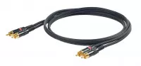 Proel CHLP250LU15