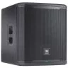 JBL PRX915XLF JBL PRX915XLF