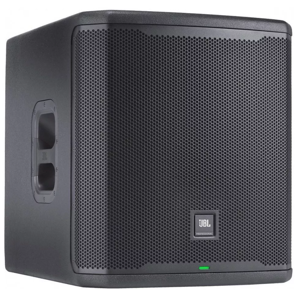 JBL PRX915XLF