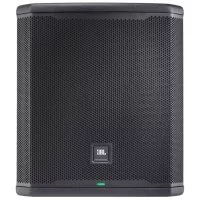 JBL PRX915XLF