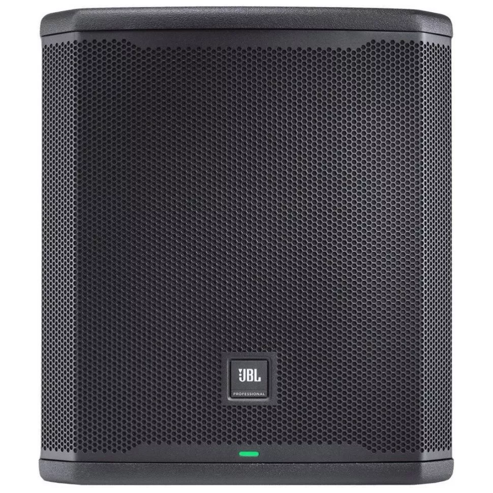 JBL PRX915XLF JBL PRX915XLF
