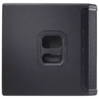 JBL PRX915XLF