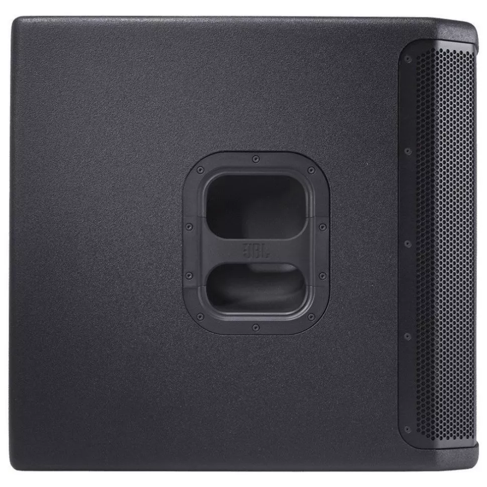 JBL PRX915XLF JBL PRX915XLF