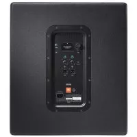 JBL PRX915XLF