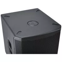 JBL PRX915XLF
