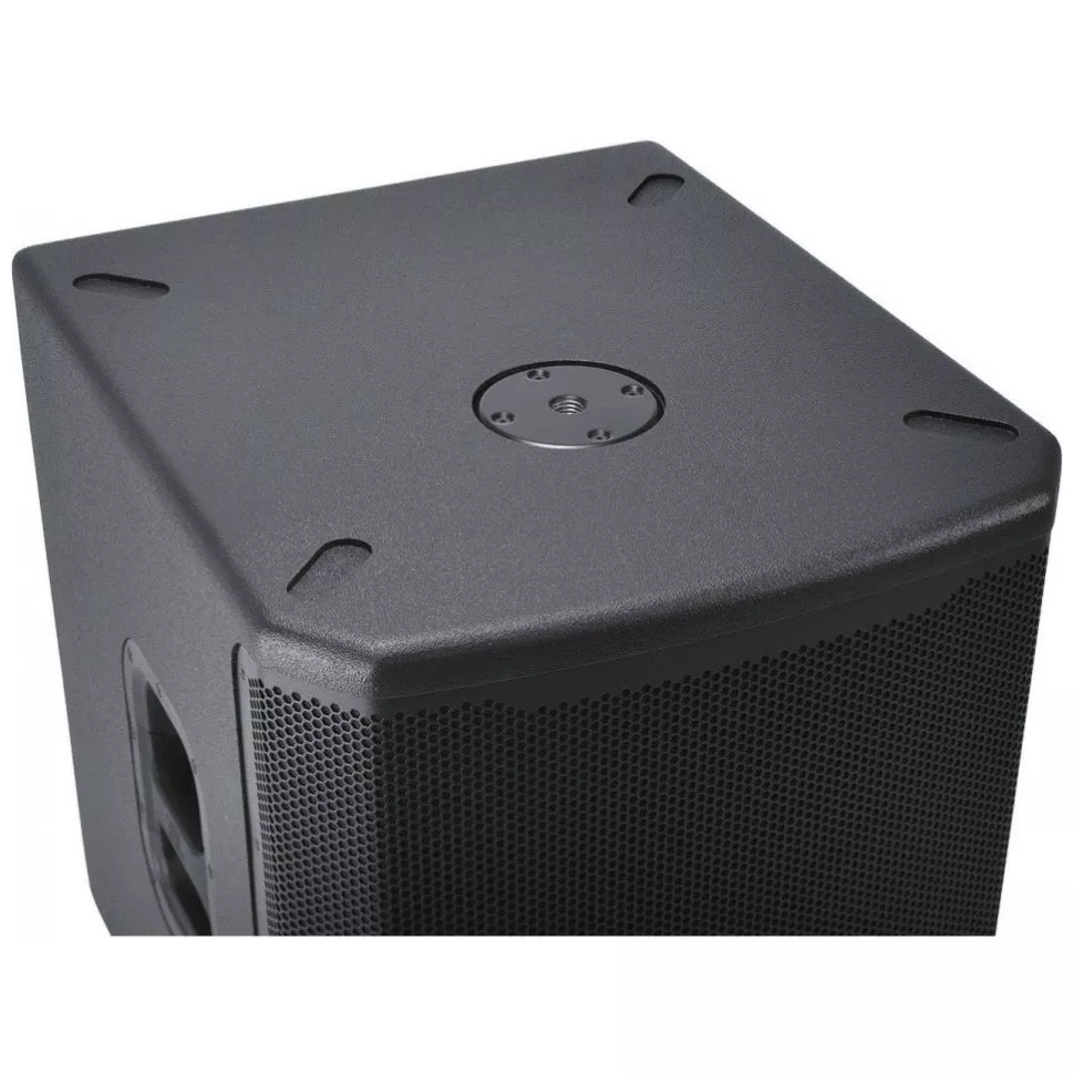 JBL PRX915XLF JBL PRX915XLF