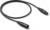 Proel CHL250LU10