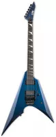 LTD ARROW1000 VLAND
