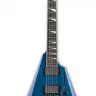 LTD ARROW1000 VLAND