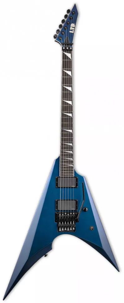 LTD ARROW1000 VLAND