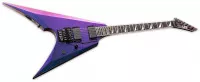 LTD ARROW1000 VLAND