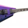 LTD ARROW1000 VLAND
