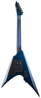 LTD ARROW1000 VLAND