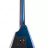 LTD ARROW1000 VLAND