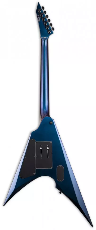 LTD ARROW1000 VLAND