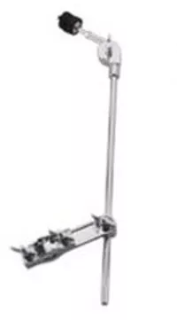DB Percussion CBC-SET01 DB Percussion CBC-SET01