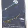 RockCable RCL30301D6 RockCable RCL30301D6