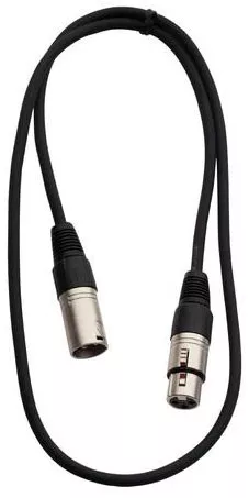 RockCable RCL30301D6 RockCable RCL30301D6