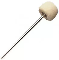 Sonor SCH 20 Bass Drum Beater