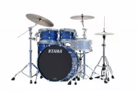 Tama WBS52RZS-LOR