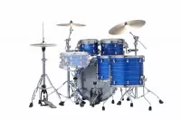 Tama WBS52RZS-LOR