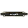 Hohner M57208X Enthusiast Hot Metal G-major