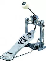 Yamaha FP7210A