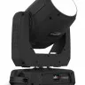 Chauvet IntimBeam355IRC