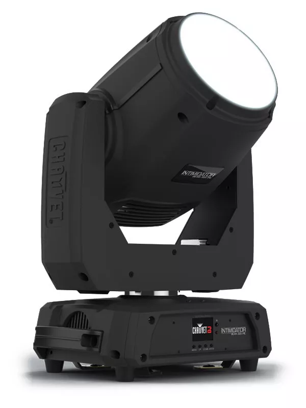 Chauvet IntimBeam355IRC