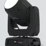 Chauvet IntimBeam355IRC